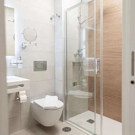 Apartament Myflats Luxury Cathedral Alicante Zewnętrze zdjęcie